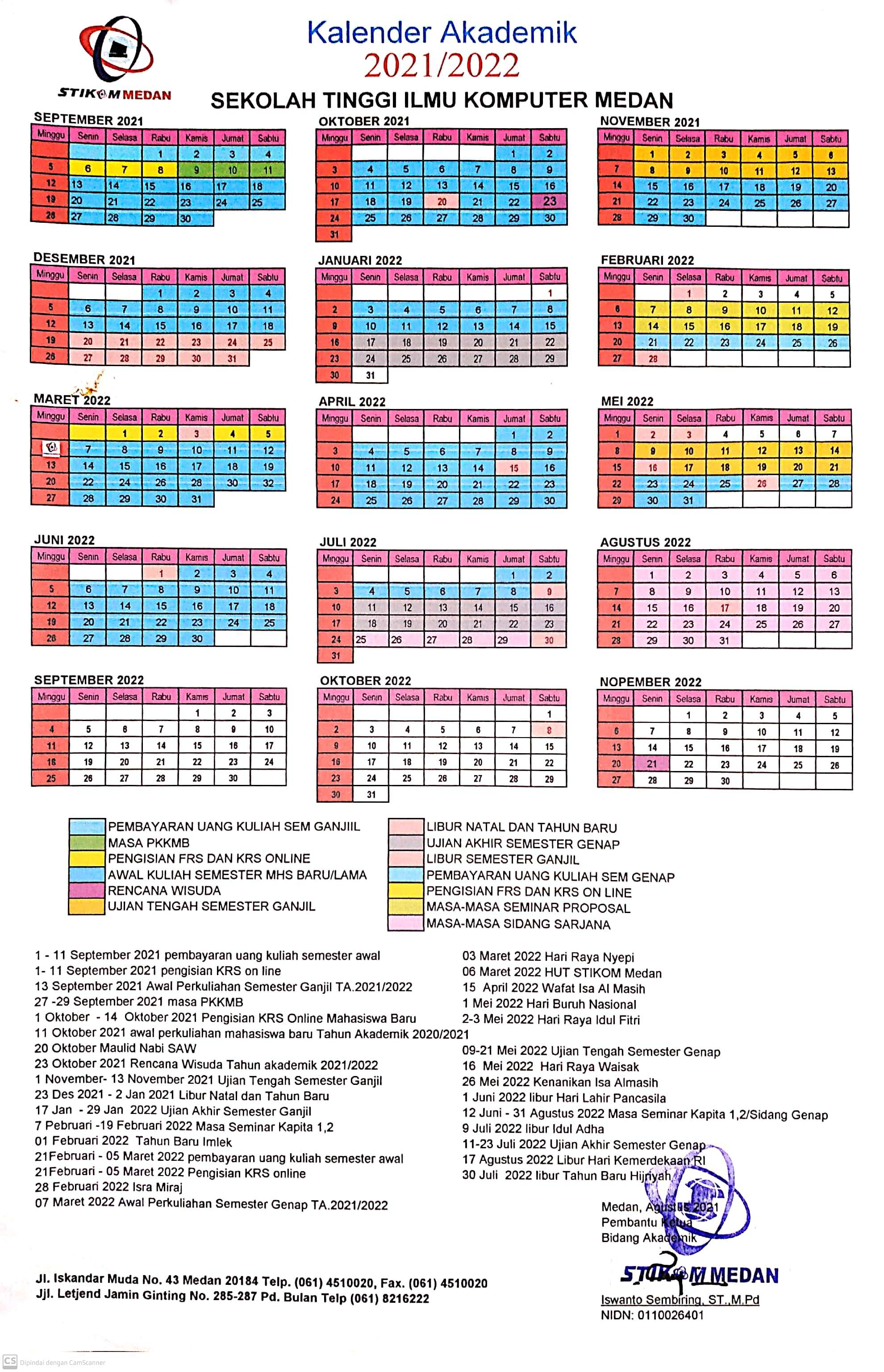 KALENDER_AKADEMIK_TA_2021-2022.jpg