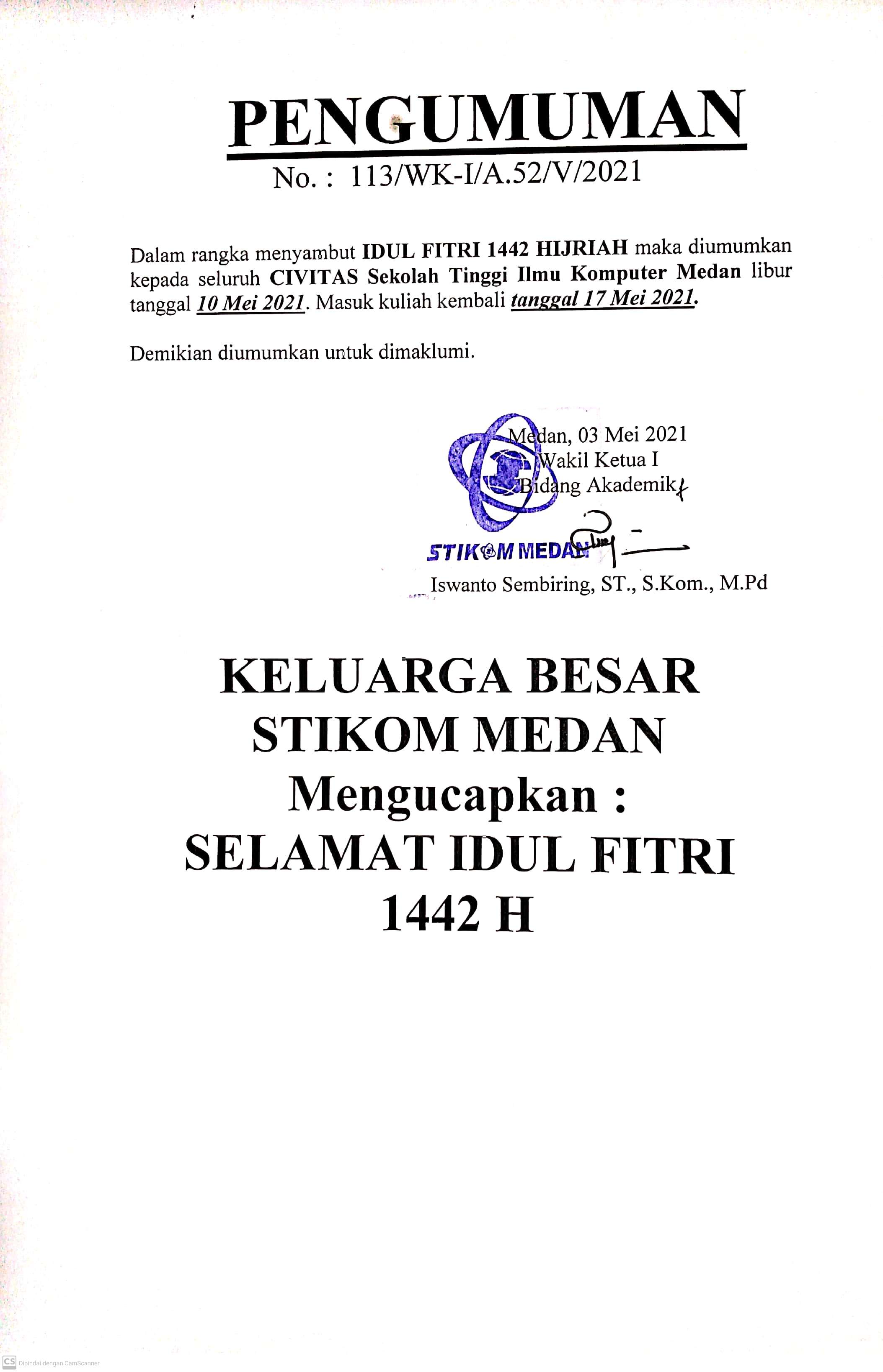 PENGUMUMAN_LIBUR_IDUL_FITRI_1442.jpg