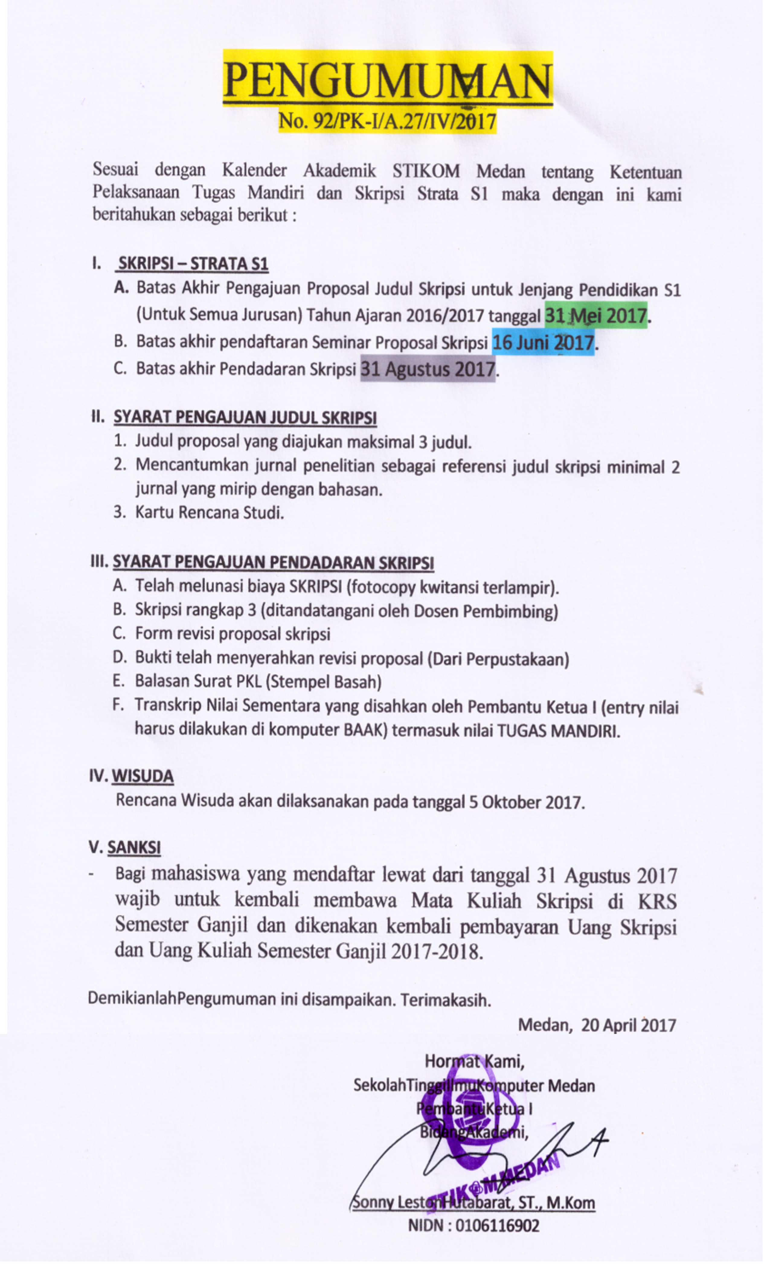 Pengumuman-skripsi-2017.jpg