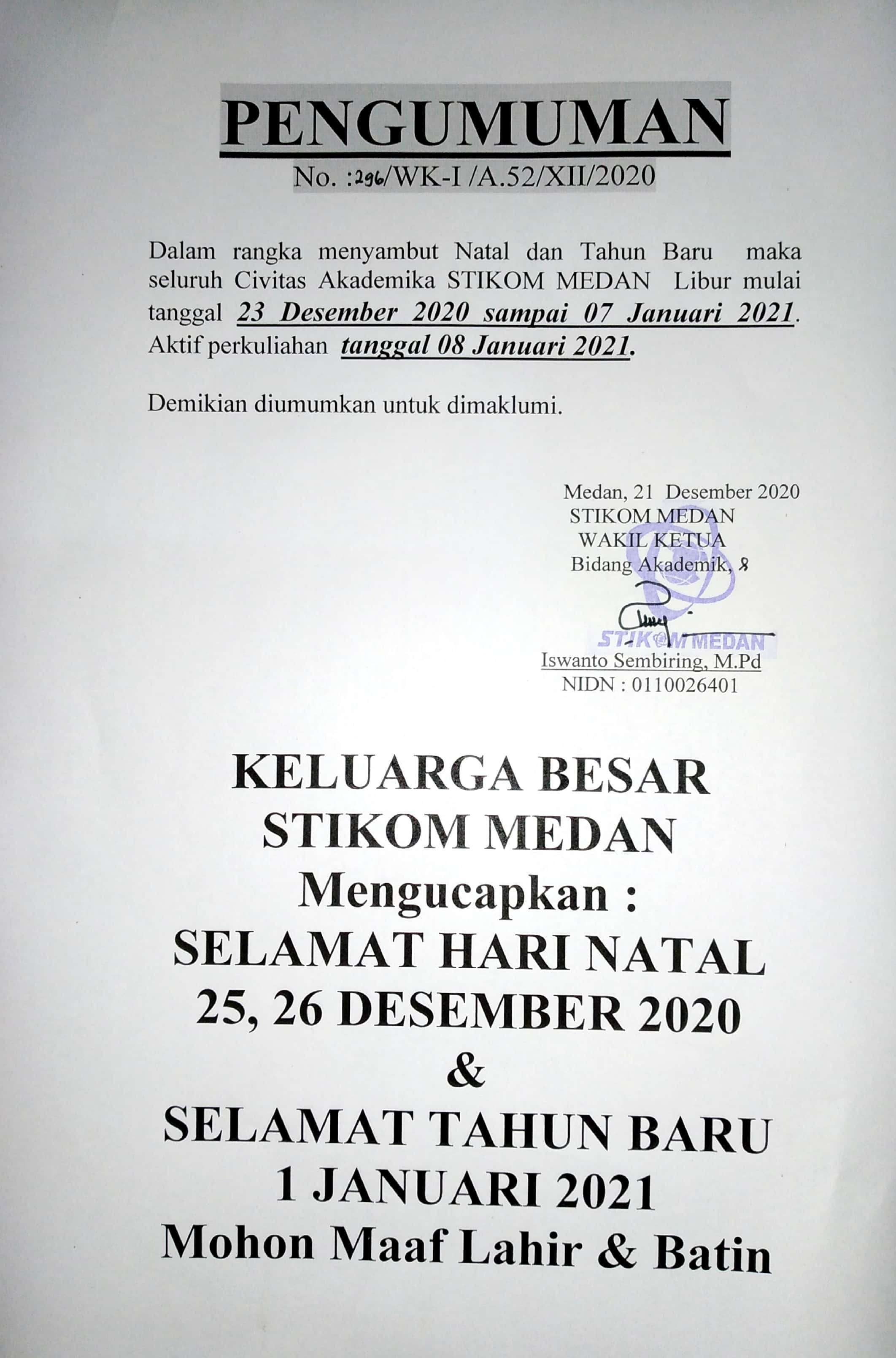 Pengumuman_Libur_Natal_Tahun_Baru_2020.jpg