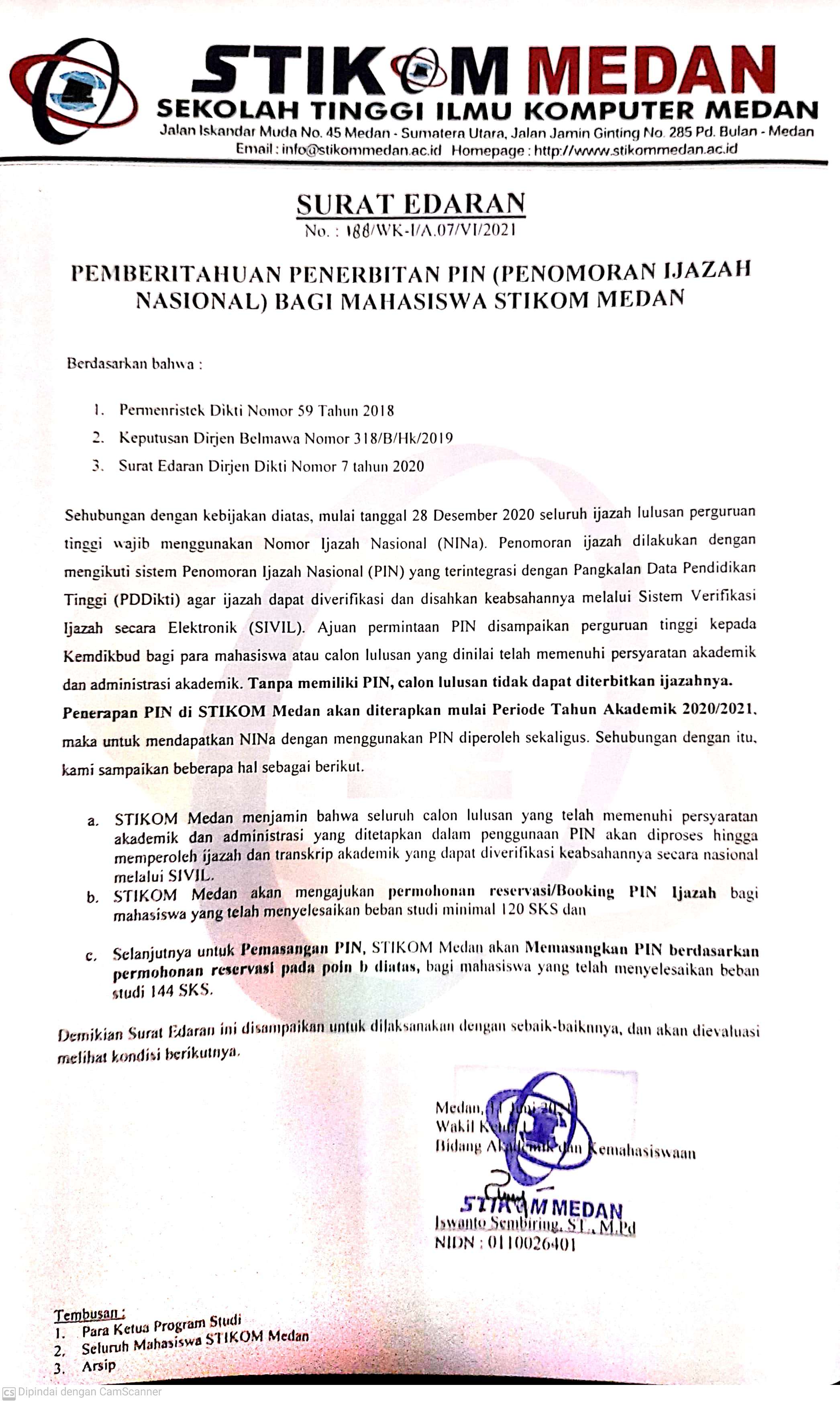 SURAT_EDARAN_PEMBERITAHUAN_PENERBITAN_PIN.jpg