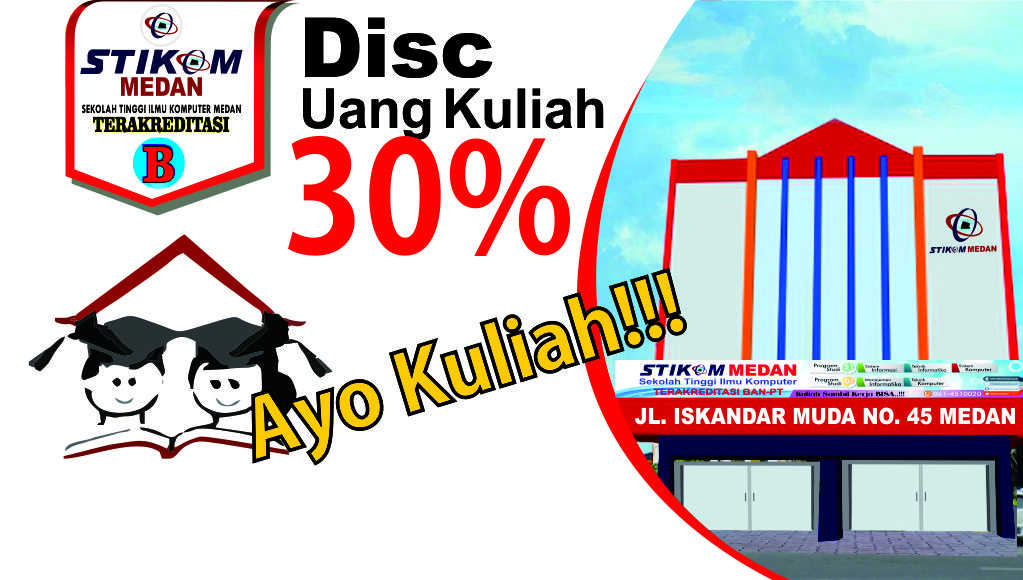 ayo-kuliah-di-stikom.jpg