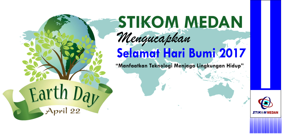 haribumi.png