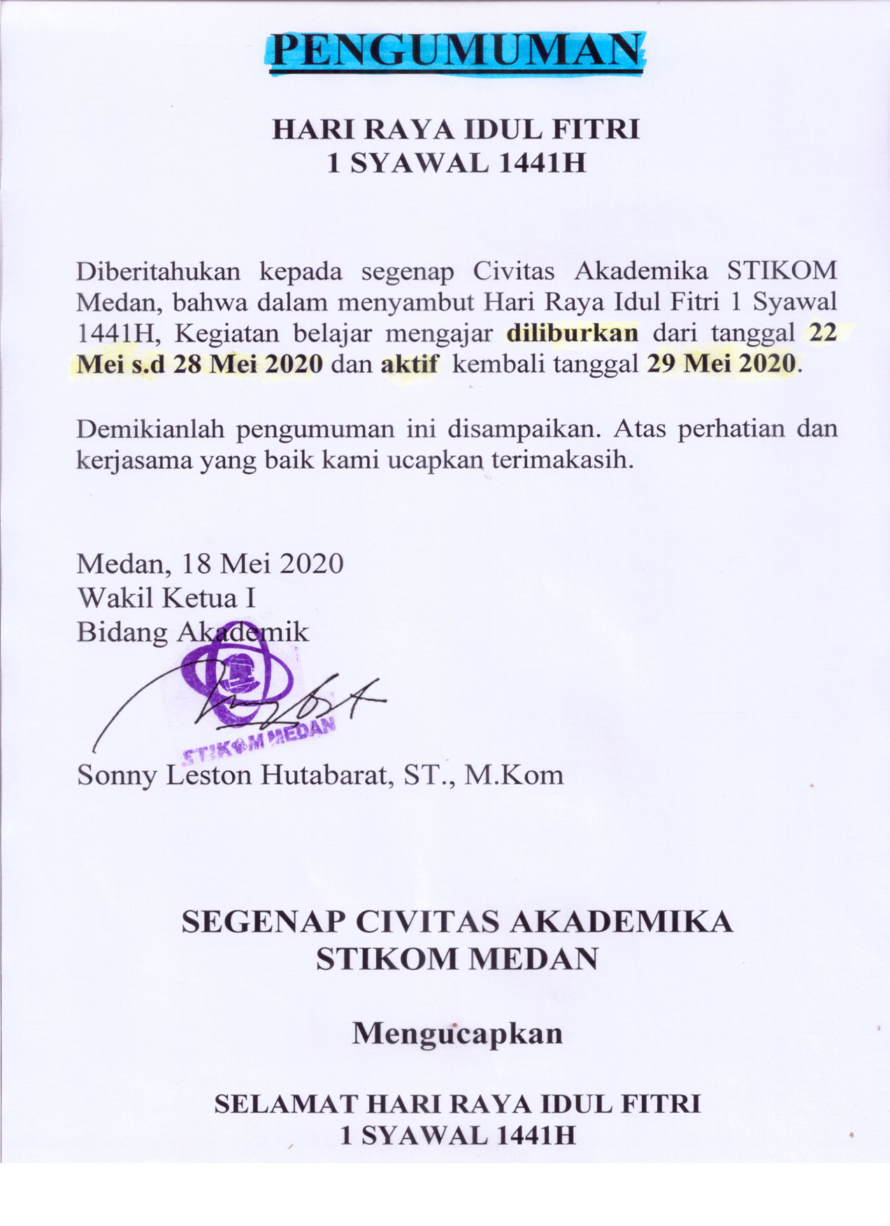 libur-Idulfitri2020.jpg