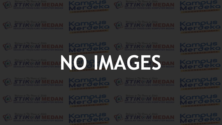 PROSEDUR TUGAS MANDIRI DAN SKRIPSI DAN LINK PENDAFTARAN