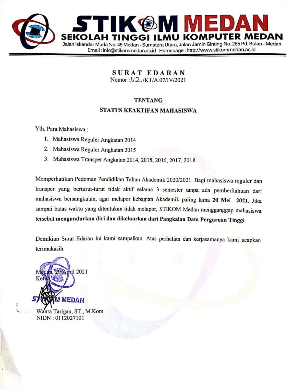 pengumuman29042021.jpg