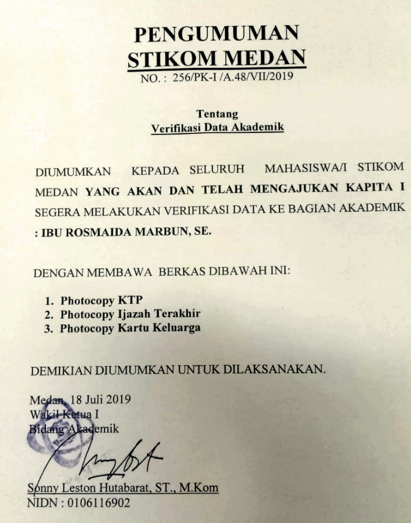 pverifikasi.png
