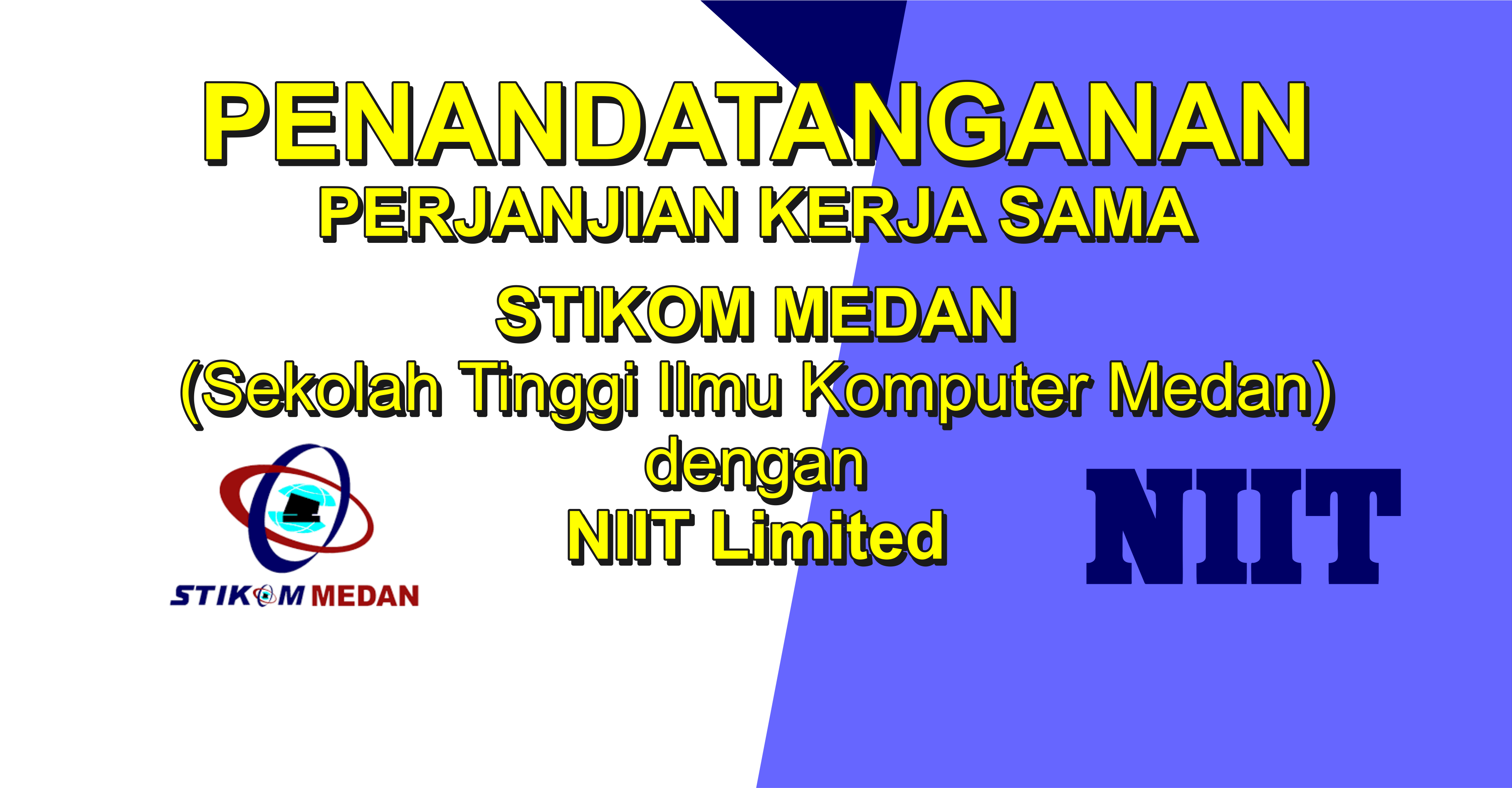 MoU_STIKOM_NIIT.png